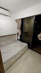 Normanton Park (D5), Apartment #492458861